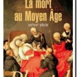 La mort au Moyen Age, Danièle Alexandre-Bidon
