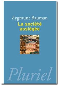 La société assiégée