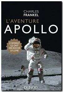 L'aventure Apollo