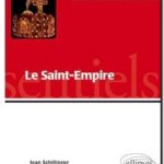Le Saint-Empire, Jean Schillinger