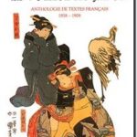 Le Voyage au Japon, Patrick Beillevaire
