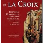 Le glaive et la croix, Portela Feliciano Novoa
