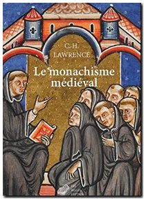 Le monachisme médiéval