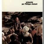 Les Camisards, Philippe Joutard