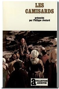 Les Camisards -