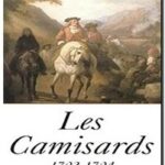Les Camisards : 1702-1704, Liliane Crété
