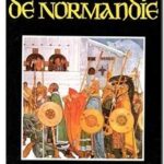 Les Ducs de Normandie, Jean Mabire