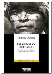 Les Lances Du Crépuscule