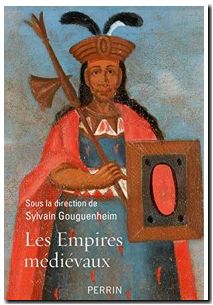 Les empires médiévaux