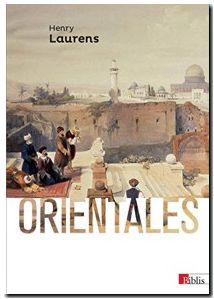 Orientales