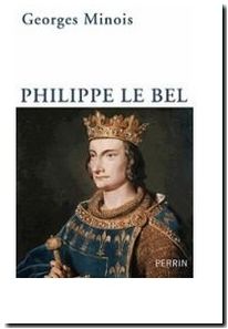 Philippe Le Bel