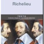 Richelieu, Michel Carmona