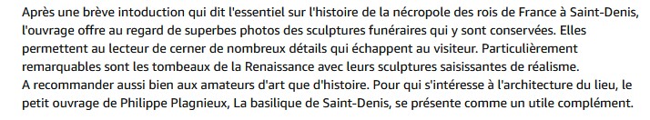 Saint-Denis Serge Santos et Claude Sauvageot