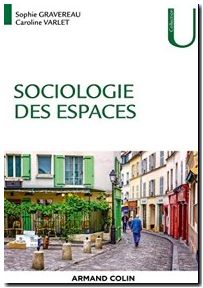 Sociologie des espaces