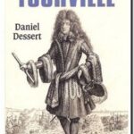 Tourville, Daniel Dessert