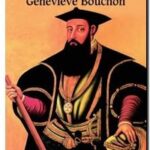 Vasco de Gama, Geneviève Bouchon