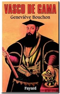 Vasco de Gama