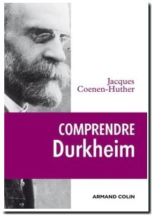 Comprendre Durkheim