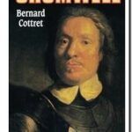 Cromwell, Bernard Cottret