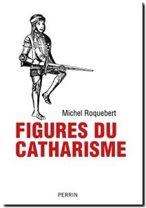 Figures du catharisme