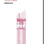 L&rsquo;Europe des rois et des princes : 1215-1492, Pierre Savy