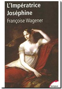 L'Impératrice Joséphine (1763-1814)