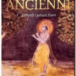 L&rsquo;Inde Ancienne, Heinrich Gerhard Franz