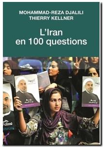 L'Iran en 100 questions