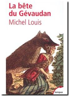 La Bête du Gévaudan