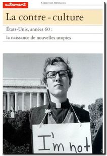 La contre-culture