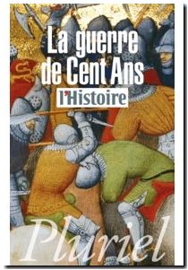 La guerre de cent ans