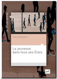 La jeunesse dans tous ses États