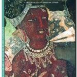 L&rsquo;âge d&rsquo;or de l&rsquo;Inde classique, Thierry Zéphir et Amina Okada