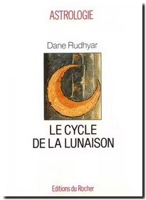 Le Cycle de la lunaison - Ou Cycle soli-lunaire