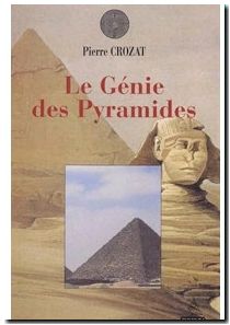 Le Génie des Pyramides