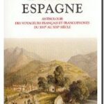 Le Voyage en Espagne, Bartolomé et Lucile Bennassar