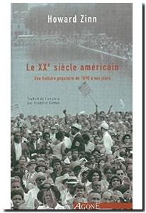 Le XXeme Siècle Américain