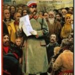 Le grand siècle russe, Wladimir Berelowitch