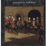 L’empire austro-hongrois, Bernard Michel