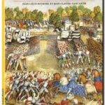 Les Guerres d&rsquo;Italie – Des batailles pour l&rsquo;Europe (1494-1559), Jean-Claude Zancarini et Jean-Louis Fournel