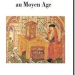 Les alchimistes au Moyen Âge, Serge Hutin