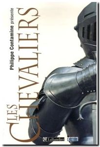 Les chevaliers