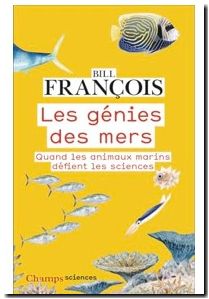 Les génies des mers