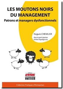 Les moutons noirs du management