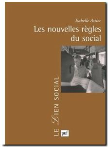 Les nouvelles règles du social
