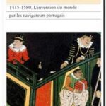 Lisbonne hors les murs – 1415-1580, Michel Chandeigne