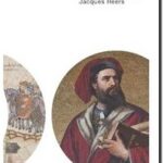 Marco Polo, Jacques Heers
