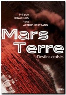 Mars Terre - Destins croisés