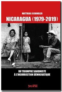 Nicaragua (1979-2019)