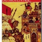 Précis d&rsquo;histoire du Moyen-Âge, Jacques Heers